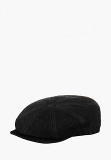 Кепка Stetson 