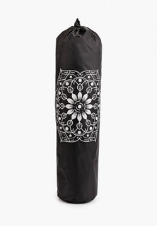Чехол для хранения RamaYoga коврика для йоги "Mandala Yoga" Collection bag