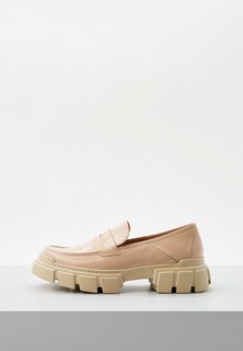 Лоферы Högl Hogl VINCE