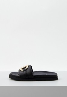 Сабо Högl Hogl EMMY