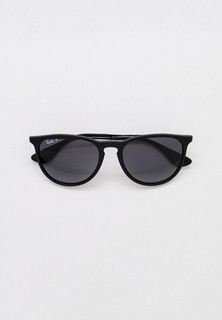 Очки солнцезащитные Ray-Ban® RB4171 622/T3