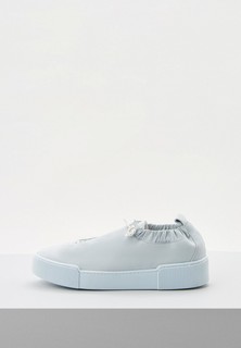 Кеды Högl Hogl PURE