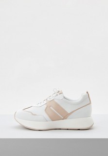 Кроссовки Högl Hogl BRIAN