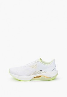 Кроссовки Li-Ning SUPERLIGHT20 Womens low shoes