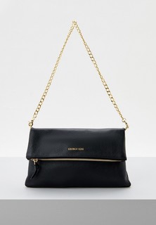 Клатч George Kini MEDIUM CROSSBODY