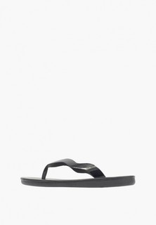 Сабо Ancient Greek Sandals Laconia flip-flop