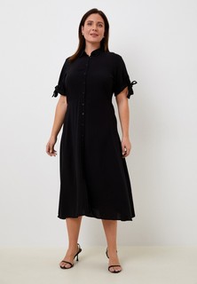 Платье Trendyol 