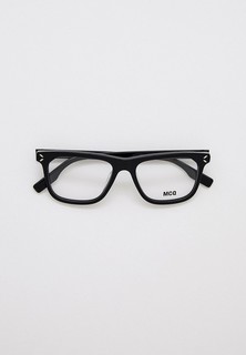 Оправа McQ Alexander McQueen MQ0377O 001