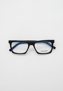Оправа Saint Laurent SL 559 001