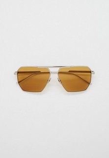 Очки солнцезащитные Bottega Veneta BV1012S 007