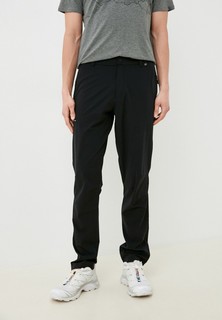 Брюки спортивные Viking Expander Ultralight Man
