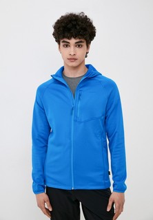 Толстовка Viking Jukon Man Hoodie