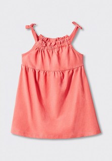 Сарафан Mango Kids NINA