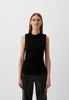 Майка Helmut Lang 