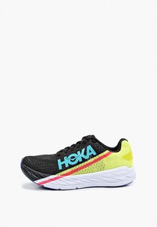 Кроссовки Hoka One One U ROCKET X