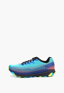 Кроссовки Hoka One One M TORRENT 2