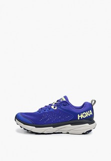 Кроссовки Hoka One One W CHALLENGER ATR 6