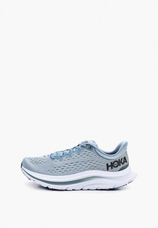 Кроссовки Hoka One One M KAWANA