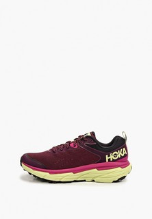 Кроссовки Hoka One One W CHALLENGER ATR 6