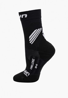 Носки UYN RUN TRAIL CHALLENGE MAN