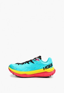 Кроссовки Hoka One One M TECTON X