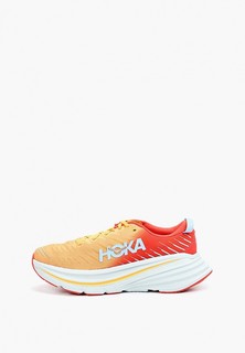 Кроссовки Hoka One One M BONDI X