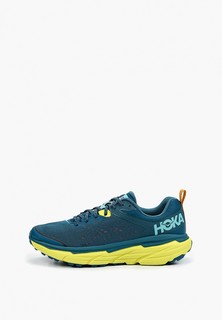 Кроссовки Hoka One One M CHALLENGER ATR 6