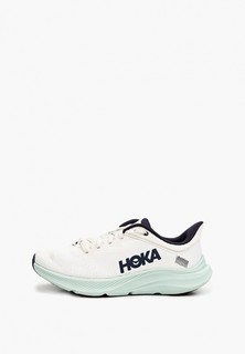 Кроссовки Hoka One One W SOLIMAR