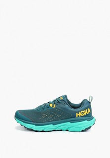 Кроссовки Hoka One One W CHALLENGER ATR 6 WIDE