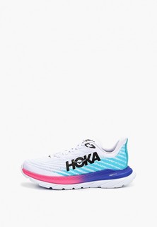 Кроссовки Hoka One One W MACH 5