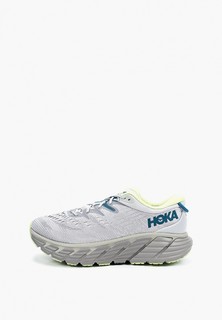 Кроссовки Hoka One One M GAVIOTA 4 WIDE