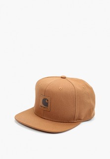 Бейсболка Carhartt WIP 
