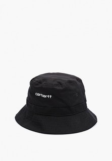 Панама Carhartt WIP 