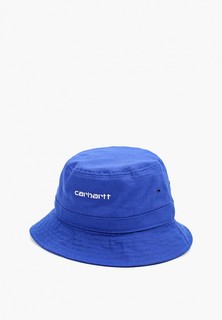 Панама Carhartt WIP 