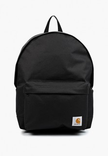 Рюкзак Carhartt WIP 