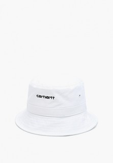 Панама Carhartt WIP 