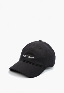 Бейсболка Carhartt WIP 