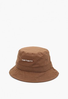 Панама Carhartt WIP 
