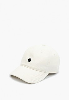 Бейсболка Carhartt WIP 