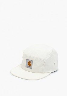 Бейсболка Carhartt WIP 