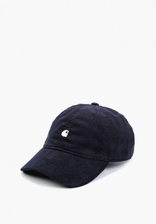 Бейсболка Carhartt WIP 