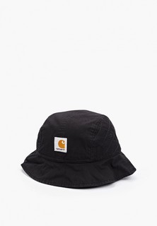 Панама Carhartt WIP 