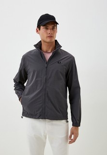 Ветровка Fred Perry 