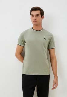 Футболка Fred Perry 