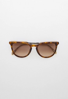Очки солнцезащитные Zadig & Voltaire SZV334 0960
