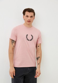 Футболка Fred Perry 