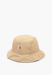 Панама Carhartt WIP 