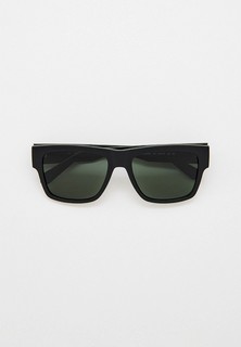 Очки солнцезащитные Calvin Klein Jeans CKJ23605S 001