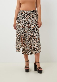Юбка Trendyol 