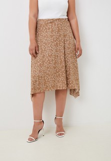 Юбка Trendyol 